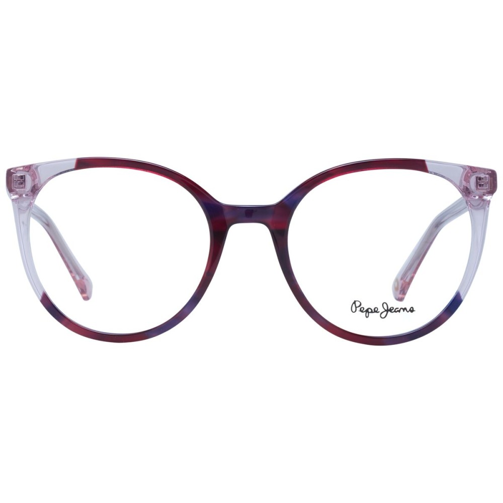 Brillenfassung Pepe Jeans PJ3472 51C7