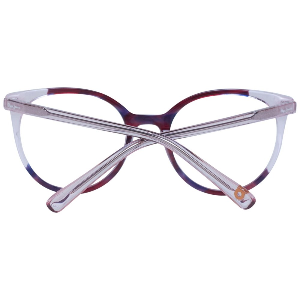 Brillenfassung Pepe Jeans PJ3472 51C7