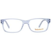 Monture de Lunettes Homme Timberland TB1847 55026