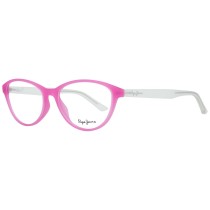 Brillenfassung Pepe Jeans PJ3145 53C2