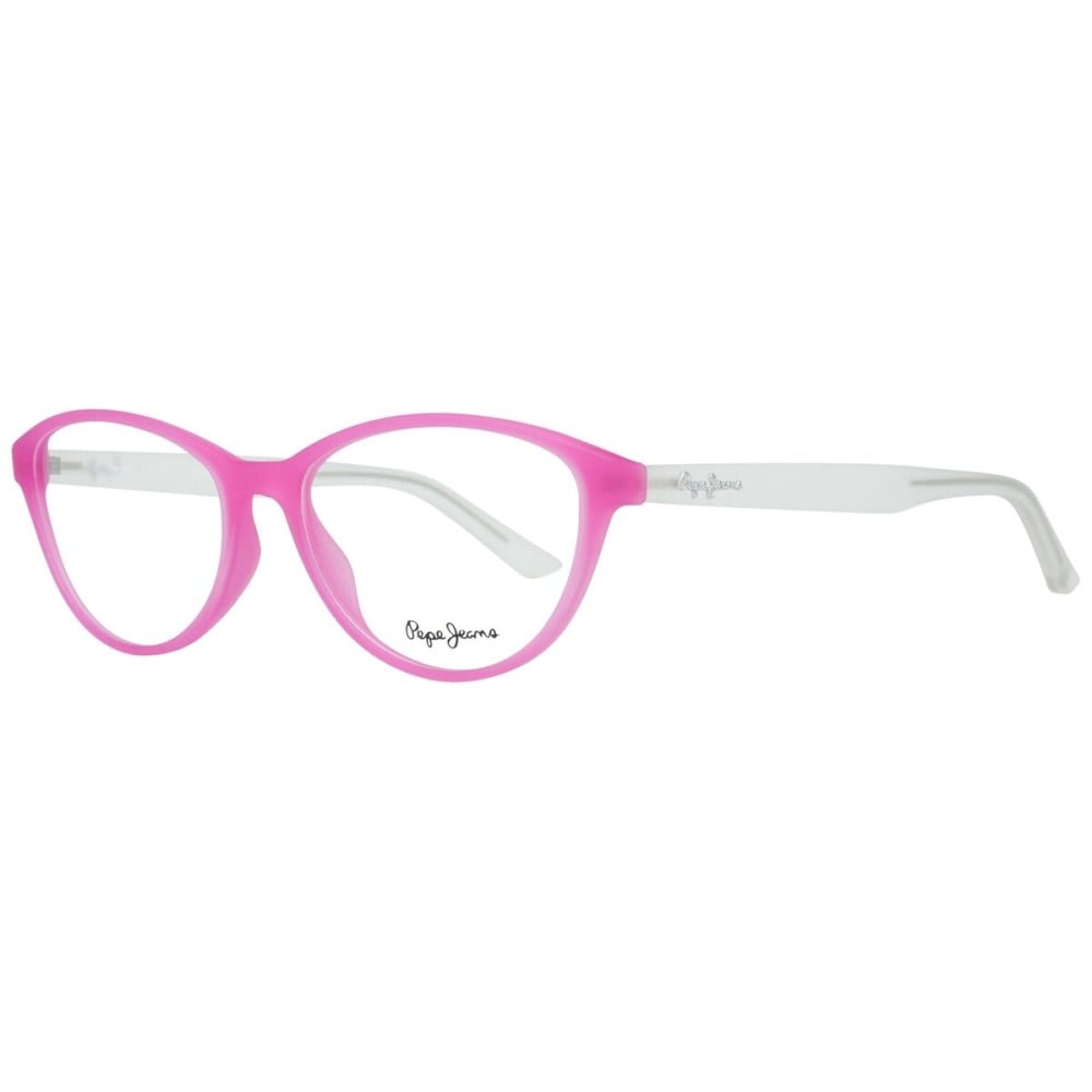 Brillenfassung Pepe Jeans PJ3145 53C2