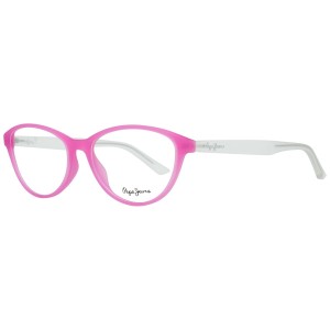 Brillenfassung Pepe Jeans PJ3145 53C2