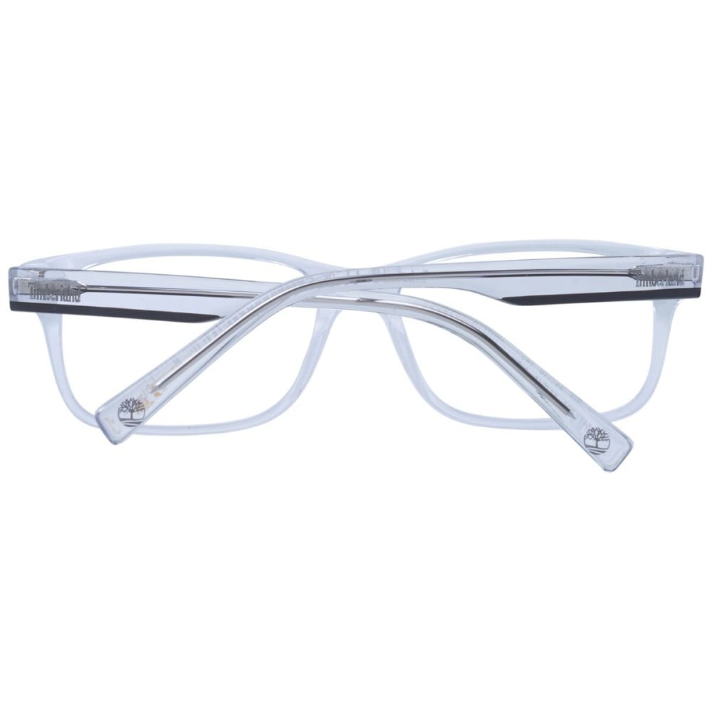 Men' Spectacle frame Timberland TB1847 55026
