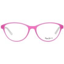 Brillenfassung Pepe Jeans PJ3145 53C2