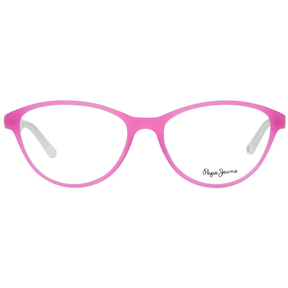 Brillenfassung Pepe Jeans PJ3145 53C2