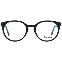 Ladies' Spectacle frame Pepe Jeans PJ3475 49C5