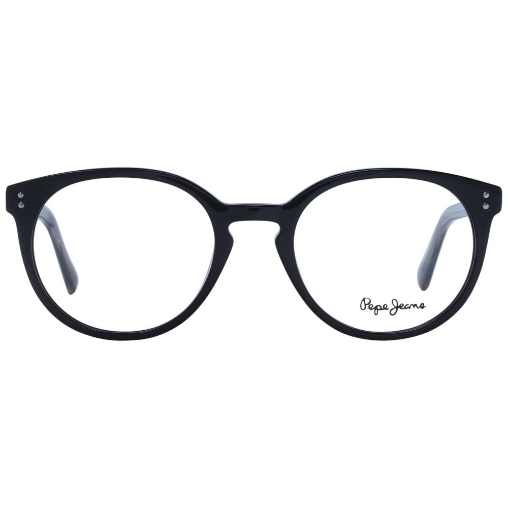 Ladies' Spectacle frame Pepe Jeans PJ3475 49C5