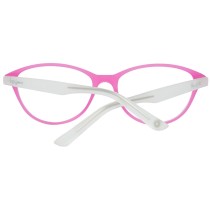 Brillenfassung Pepe Jeans PJ3145 53C2