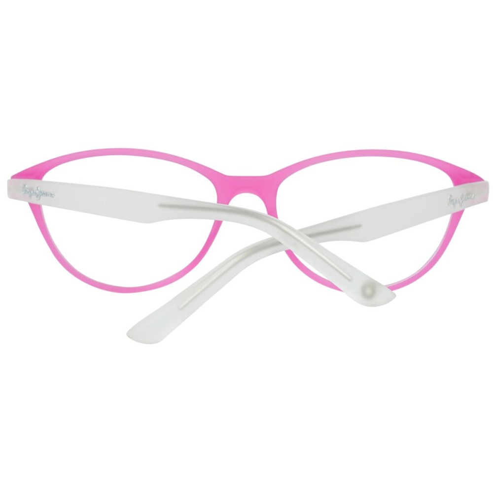 Brillenfassung Pepe Jeans PJ3145 53C2