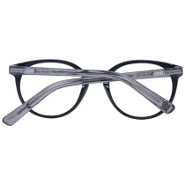 Ladies' Spectacle frame Pepe Jeans PJ3475 49C5