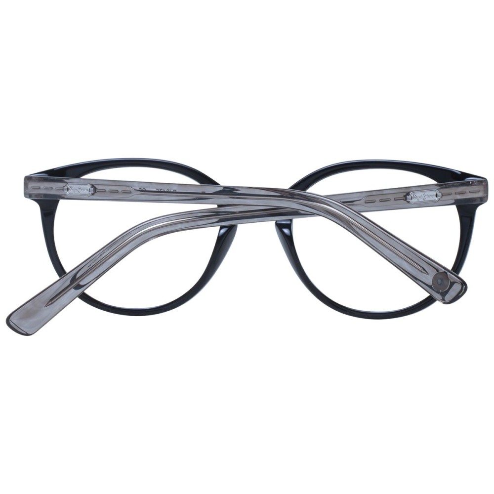Ladies' Spectacle frame Pepe Jeans PJ3475 49C5