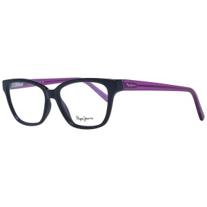 Brillenfassung Pepe Jeans PJ3424 5252
