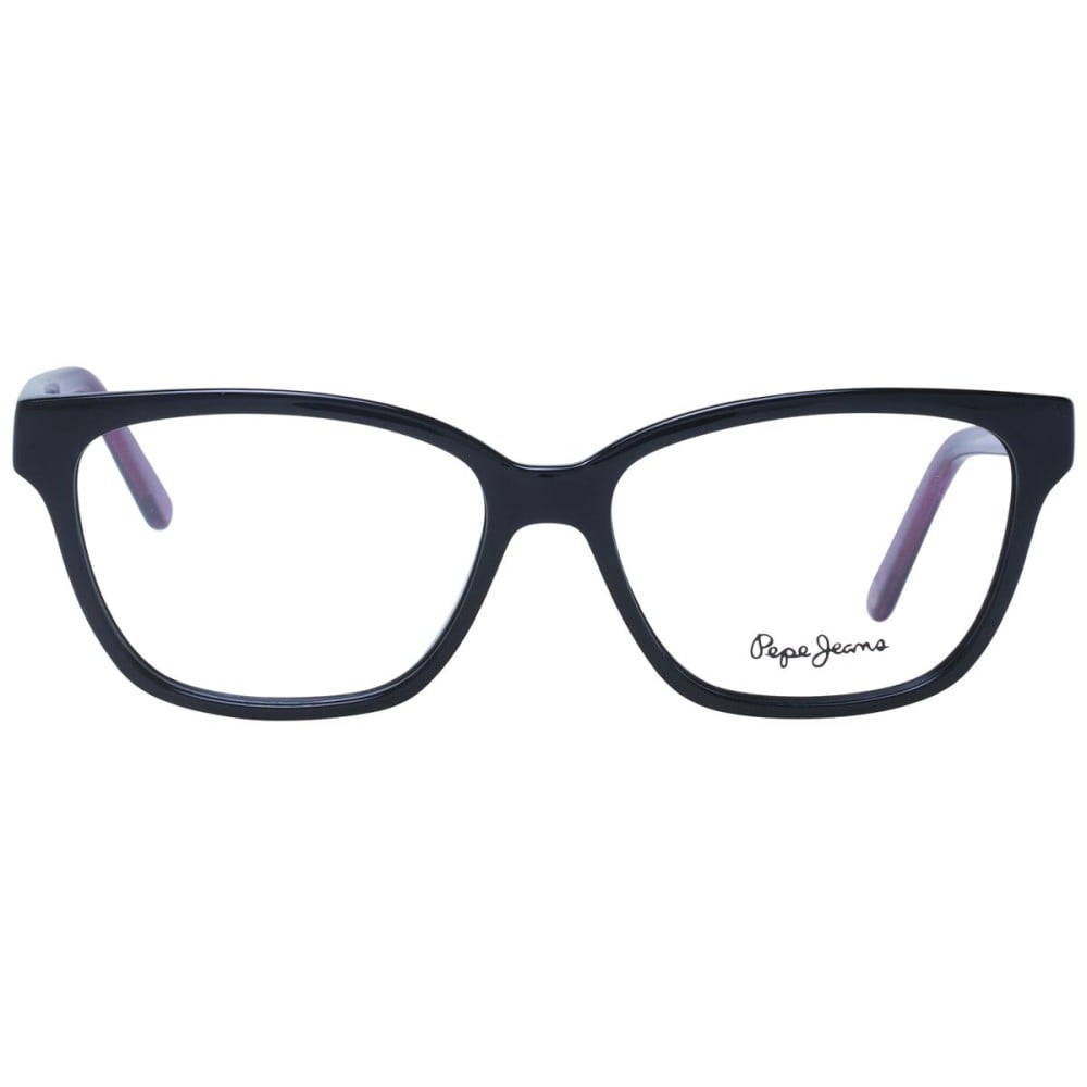 Brillenfassung Pepe Jeans PJ3424 5252