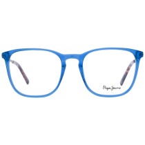 Brillenfassung Pepe Jeans PJ3476 52C3