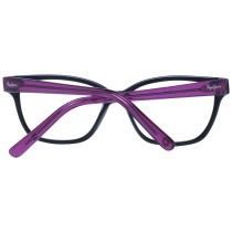 Brillenfassung Pepe Jeans PJ3424 5252