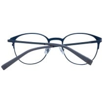 Men' Spectacle frame Timberland TB1677 49091