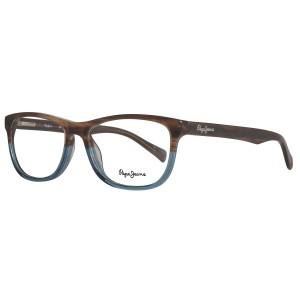 Brillenfassung Pepe Jeans PJ3081C354
