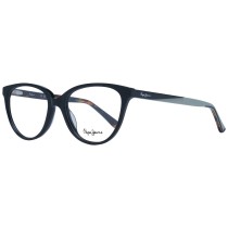 Brillenfassung Pepe Jeans PJ3444 52C3
