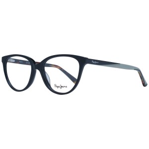 Brillenfassung Pepe Jeans PJ3444 52C3