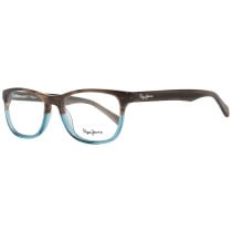 Brillenfassung Pepe Jeans PJ3081C354