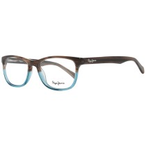 Ladies' Spectacle frame Pepe Jeans PJ3081C354