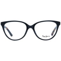 Brillenfassung Pepe Jeans PJ3444 52C3