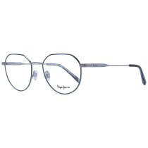 Brillenfassung Pepe Jeans PJ1411 53910