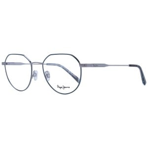 Brillenfassung Pepe Jeans PJ1411 53910