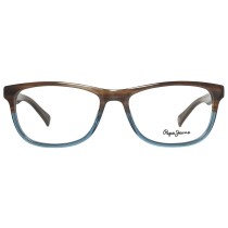 Ladies' Spectacle frame Pepe Jeans PJ3081C354