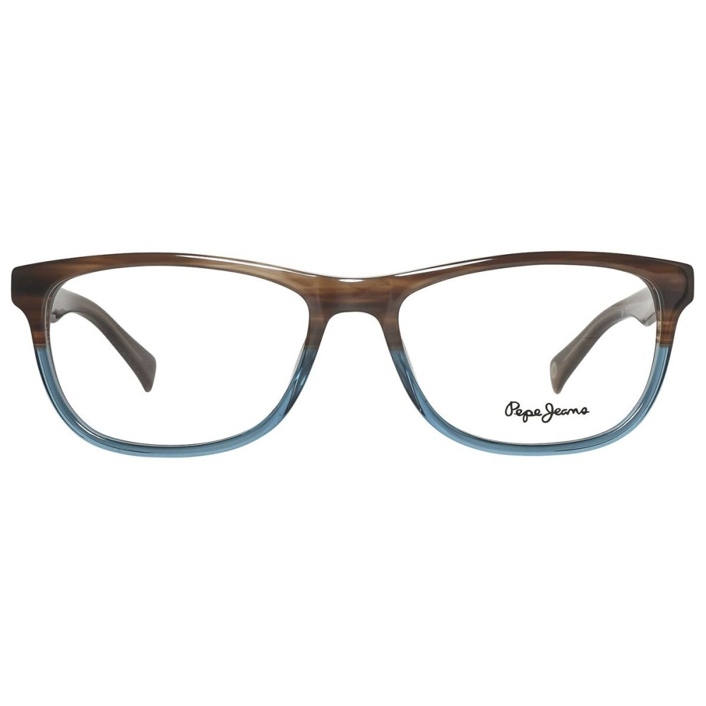 Ladies' Spectacle frame Pepe Jeans PJ3081C354