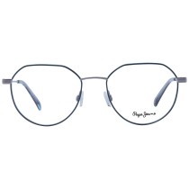 Brillenfassung Pepe Jeans PJ1411 53910