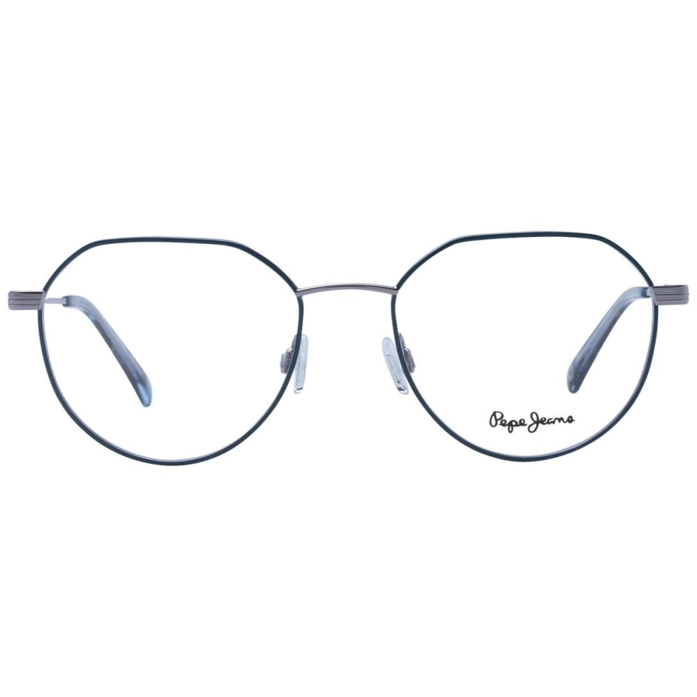 Brillenfassung Pepe Jeans PJ1411 53910