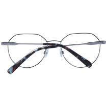 Brillenfassung Pepe Jeans PJ1411 53910