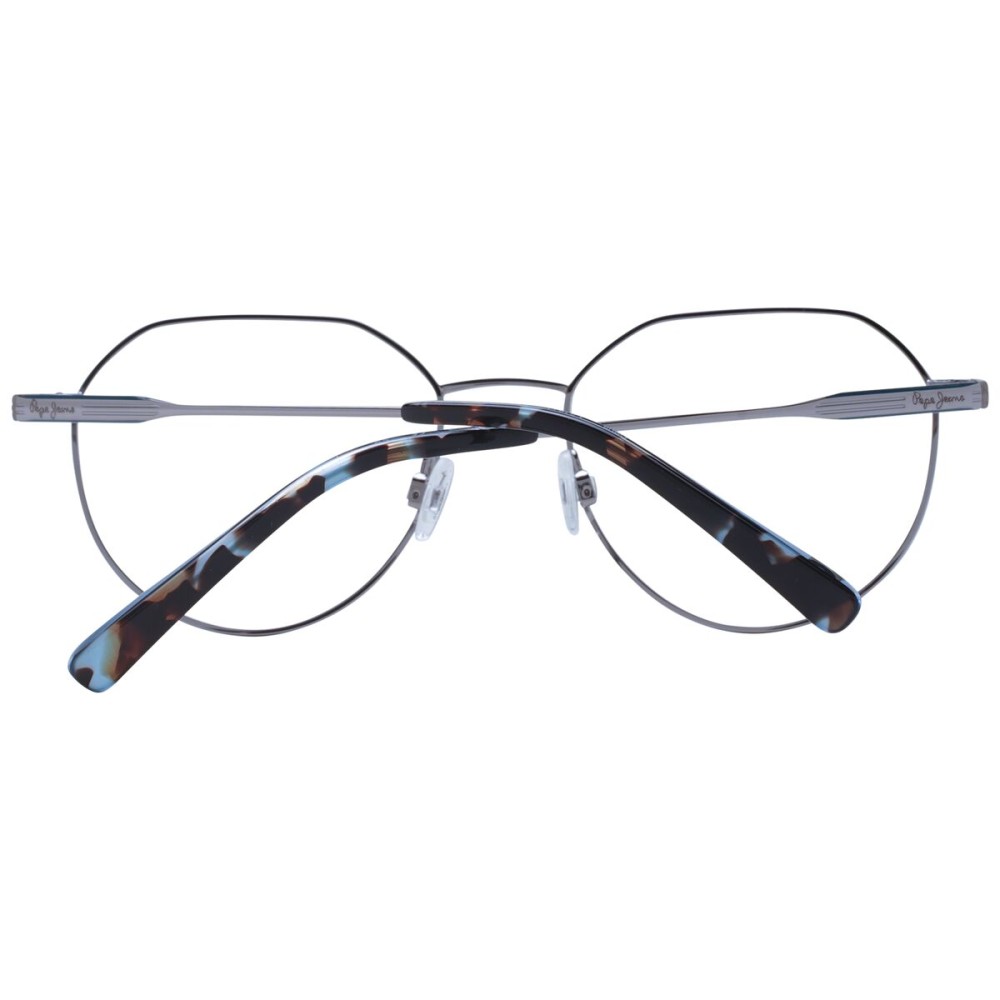 Brillenfassung Pepe Jeans PJ1411 53910