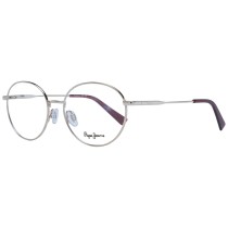 Brillenfassung Pepe Jeans PJ1379 52C4