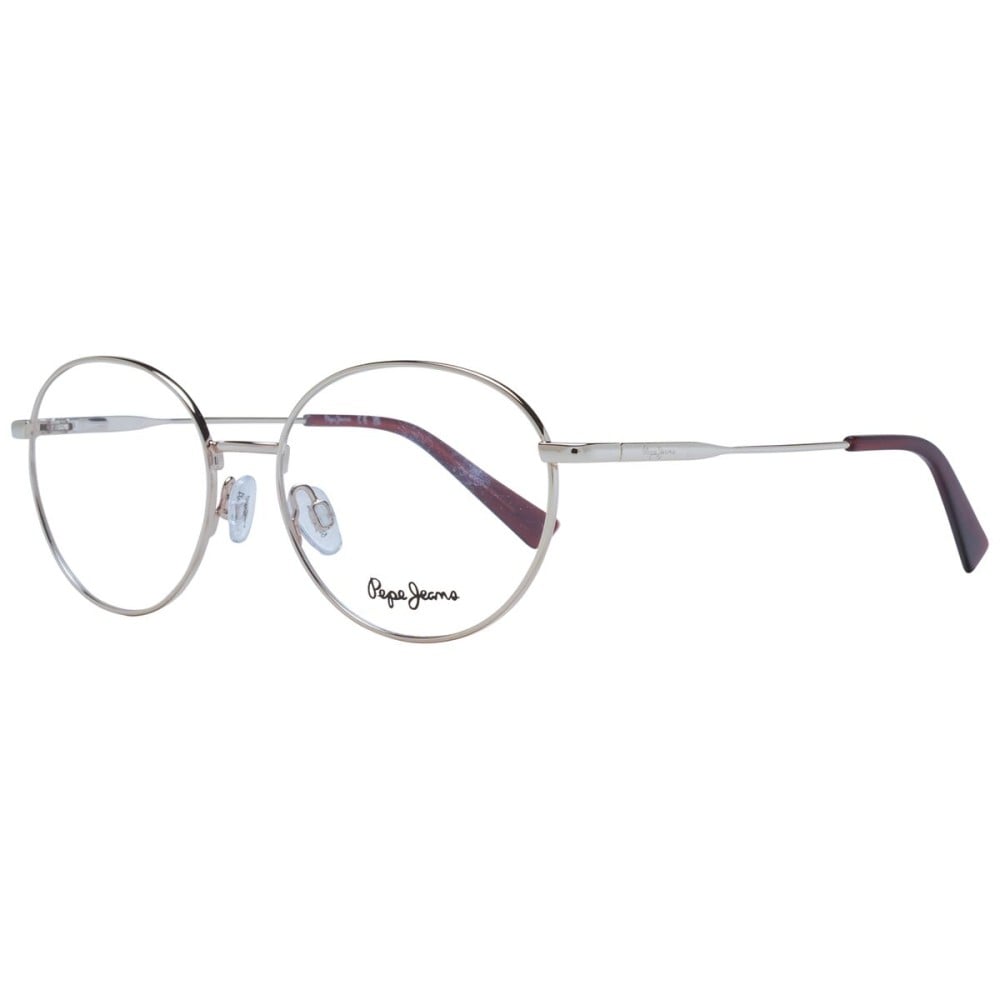 Brillenfassung Pepe Jeans PJ1379 52C4