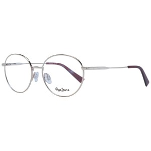 Brillenfassung Pepe Jeans PJ1379 52C4