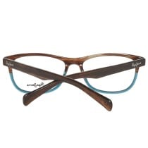 Brillenfassung Pepe Jeans PJ3081C354