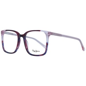 Brillenfassung Pepe Jeans PJ3473 54C7