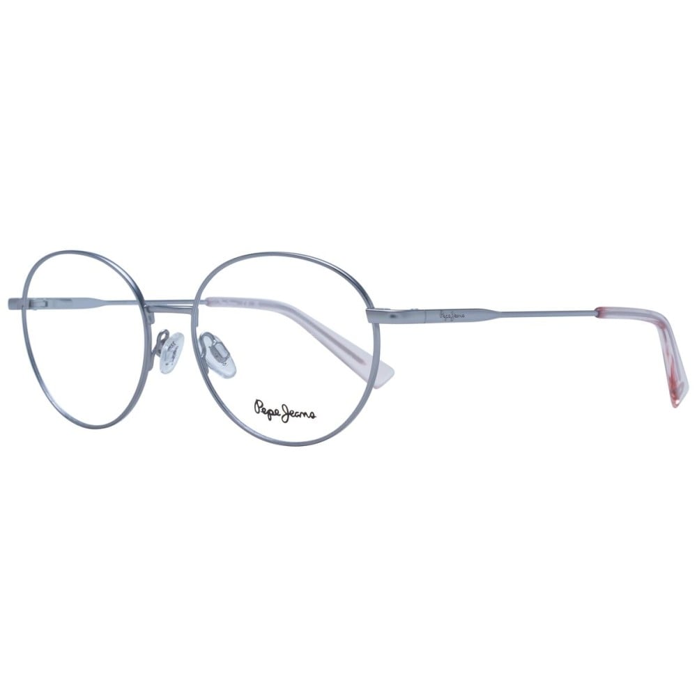 Brillenfassung Pepe Jeans PJ1379 52C3