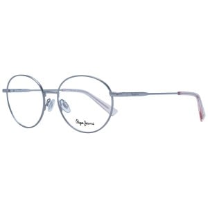 Brillenfassung Pepe Jeans PJ1379 52C3