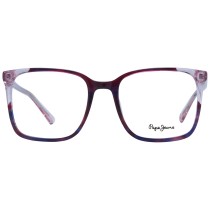 Brillenfassung Pepe Jeans PJ3473 54C7