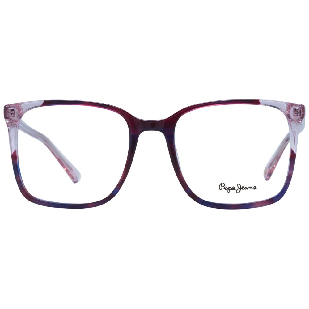 Brillenfassung Pepe Jeans PJ3473 54C7