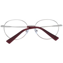 Brillenfassung Pepe Jeans PJ1379 52C4