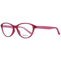 Brillenfassung Pepe Jeans PJ3145 53C1