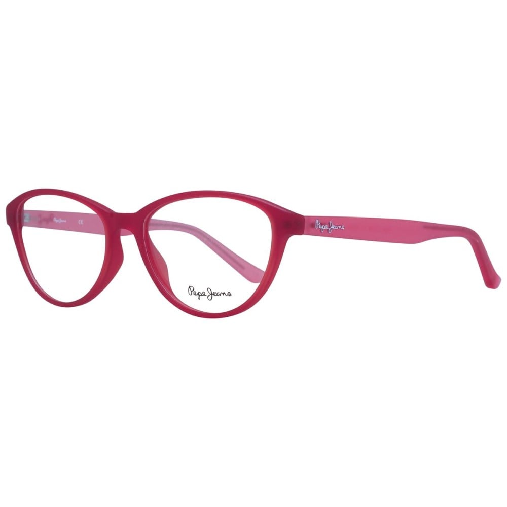 Brillenfassung Pepe Jeans PJ3145 53C1
