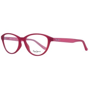 Brillenfassung Pepe Jeans PJ3145 53C1