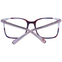 Brillenfassung Pepe Jeans PJ3473 54C7