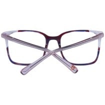 Monture de Lunettes Femme Pepe Jeans PJ3473 54C7