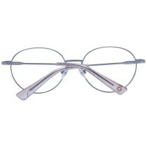 Brillenfassung Pepe Jeans PJ1379 52C3